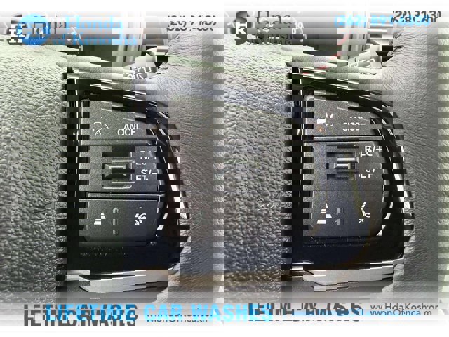 Certified 2026 Honda Odyssey Sport-L image 30