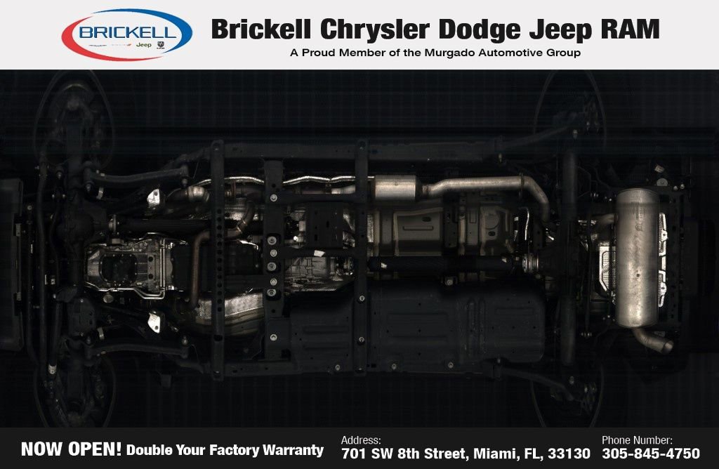 Used 2024 Jeep Wrangler Unlimited Sahara AWD/4WD image 36