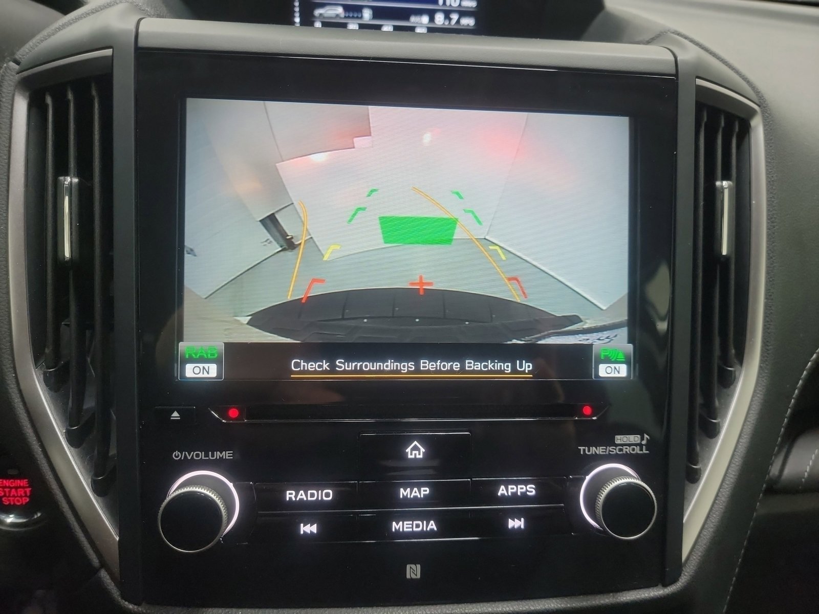 Used 2022 Subaru Forester Touring w/ Popular Package #3 image 23