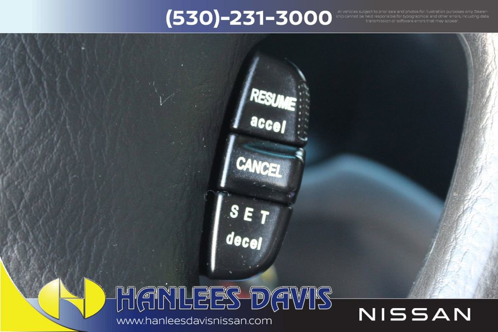 Used 2004 Honda Odyssey EX image 23