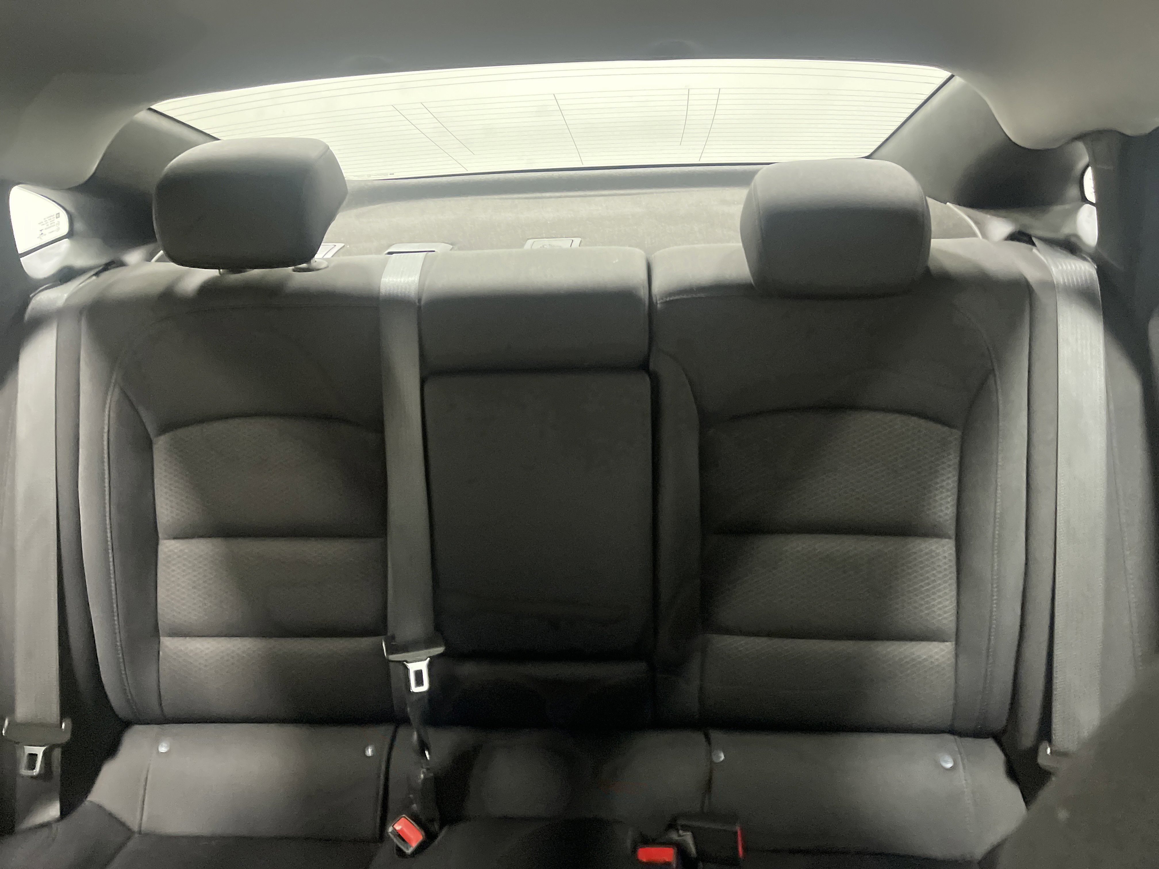 Used 2023 Chevrolet Malibu LT FWD image 11