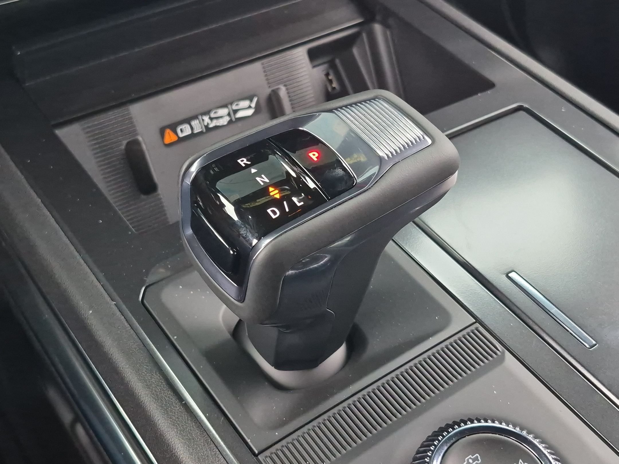 New 2026 GMC Hummer EV 4x4 Crew Cab image 15
