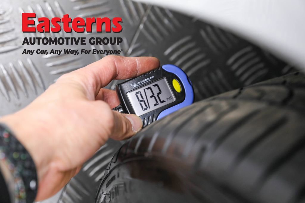 Used 2018 Tesla Model 3 Long Range image 24