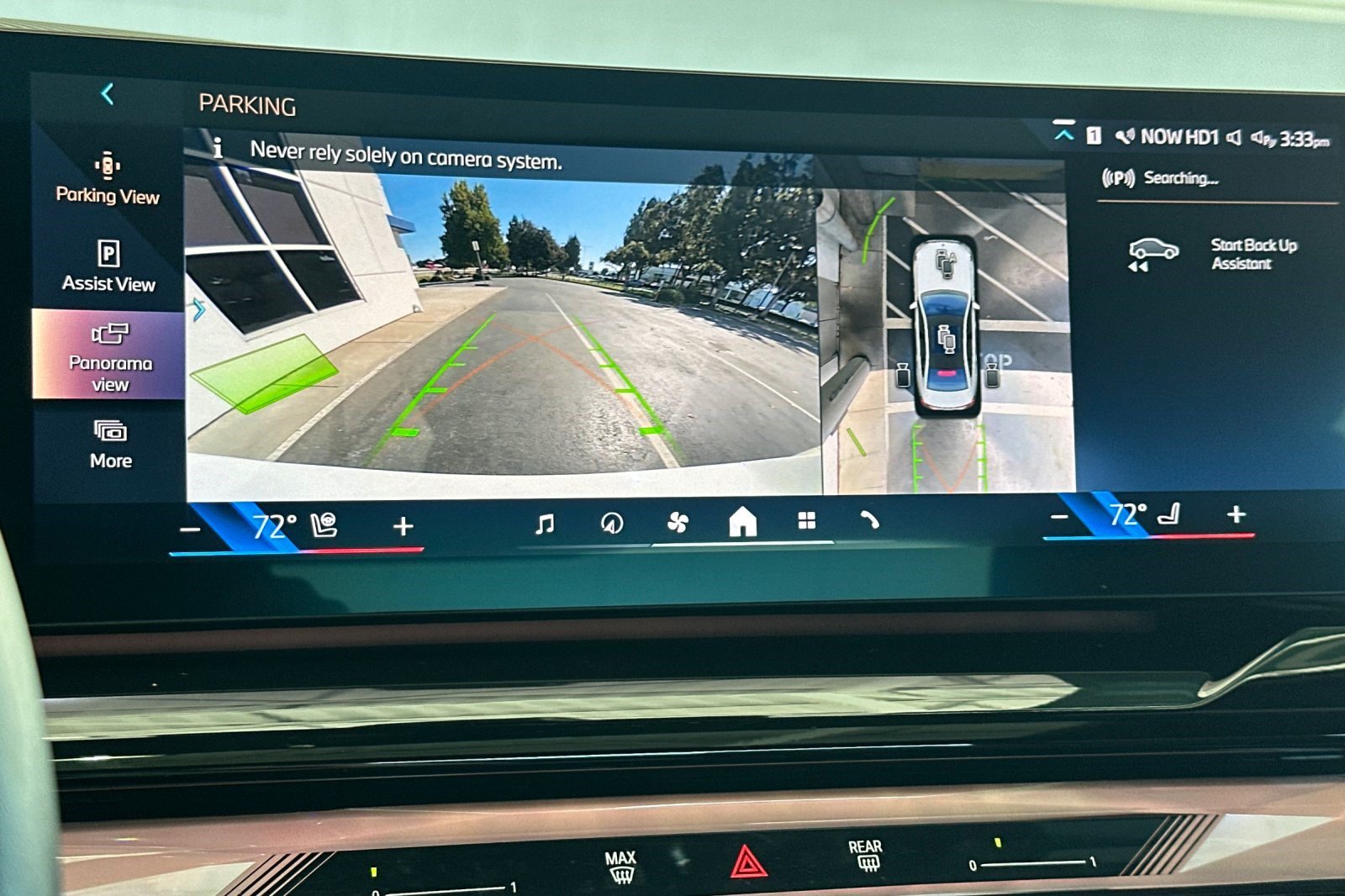 Certified 2024 BMW i5 eDrive40i w/ M Sport Package RWD image 26