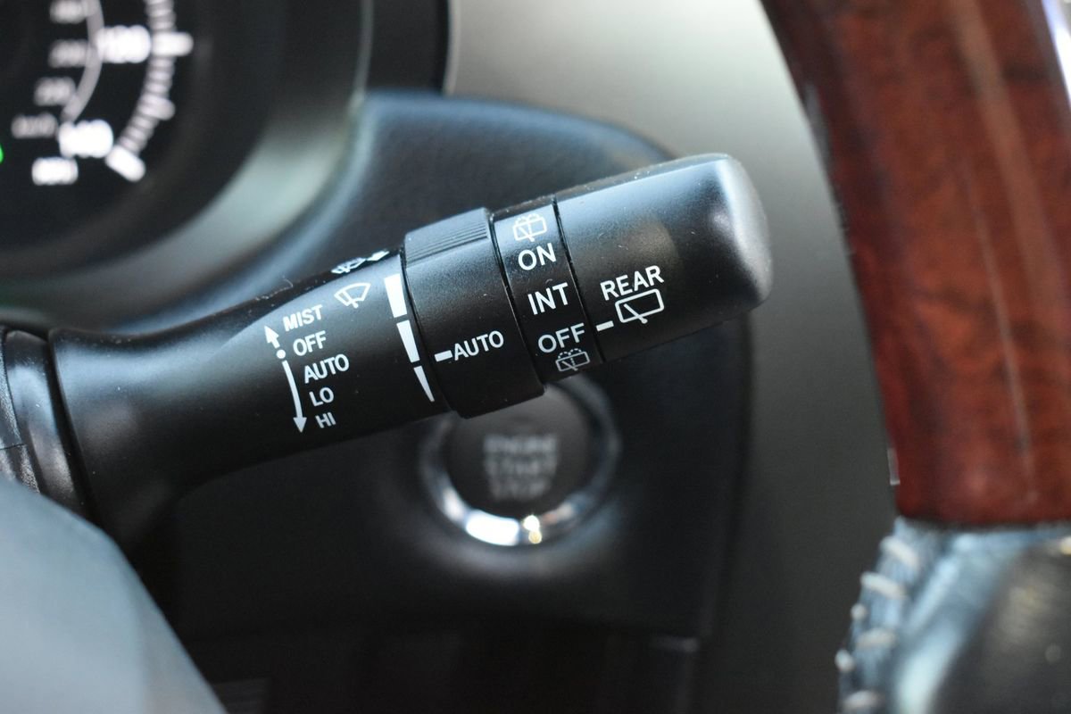 Used 2014 Lexus GX 460 w/ Premium Package image 27