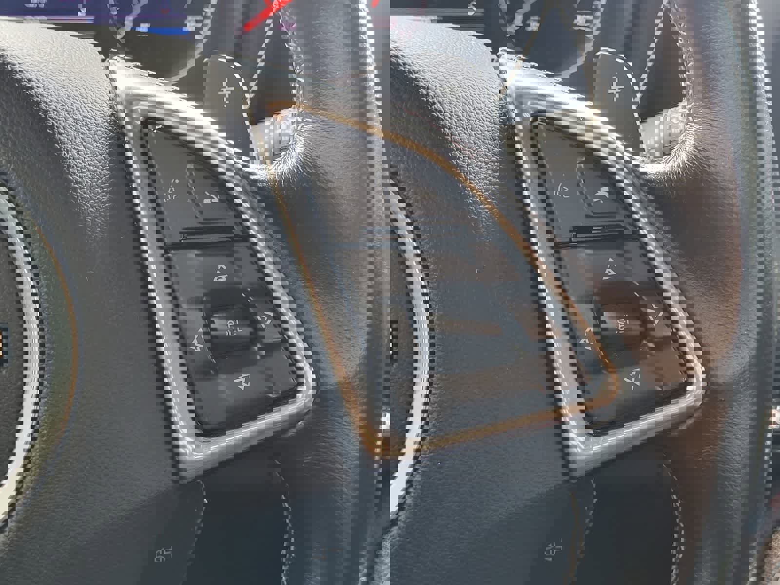 Used 2022 Chevrolet Camaro LT image 17