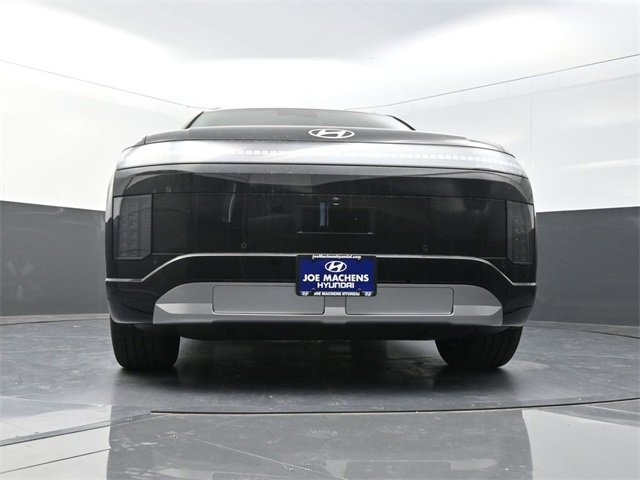 New 2026 Hyundai Ioniq 9 SEL image 23