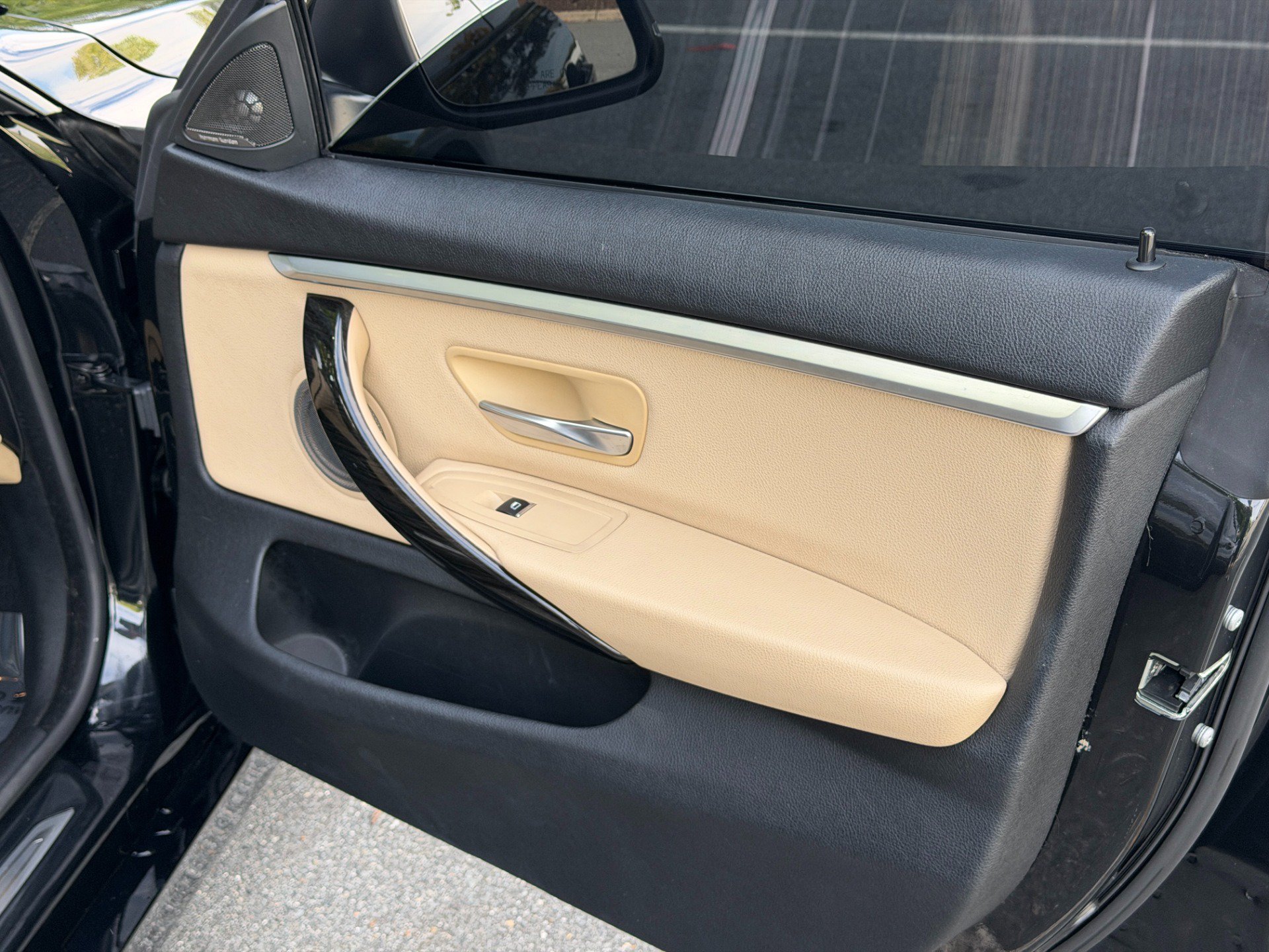 Used 2018 BMW 440i Gran Coupe RWD image 60