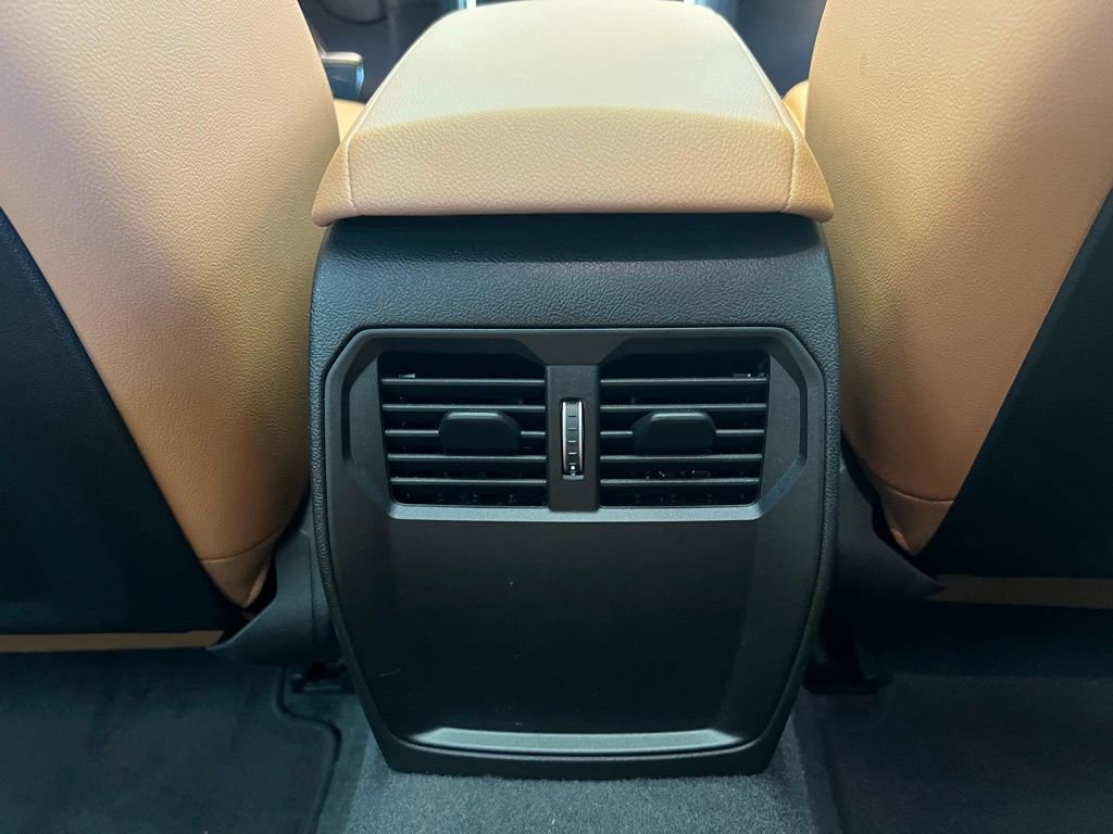 Used 2024 BMW 230i xDrive Coupe w/ M Sport Package image 9