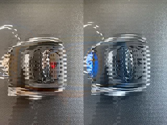 Certified 2024 Subaru Legacy Limited image 10