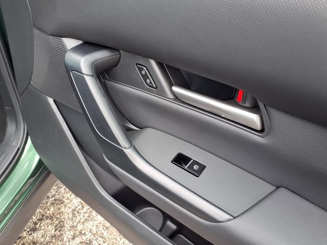 Used 2026 MAZDA CX-50 AWD 2.5 S w/ Preferred Pkg image 47