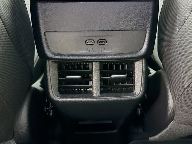 Used 2025 Chevrolet Equinox LT FWD image 25