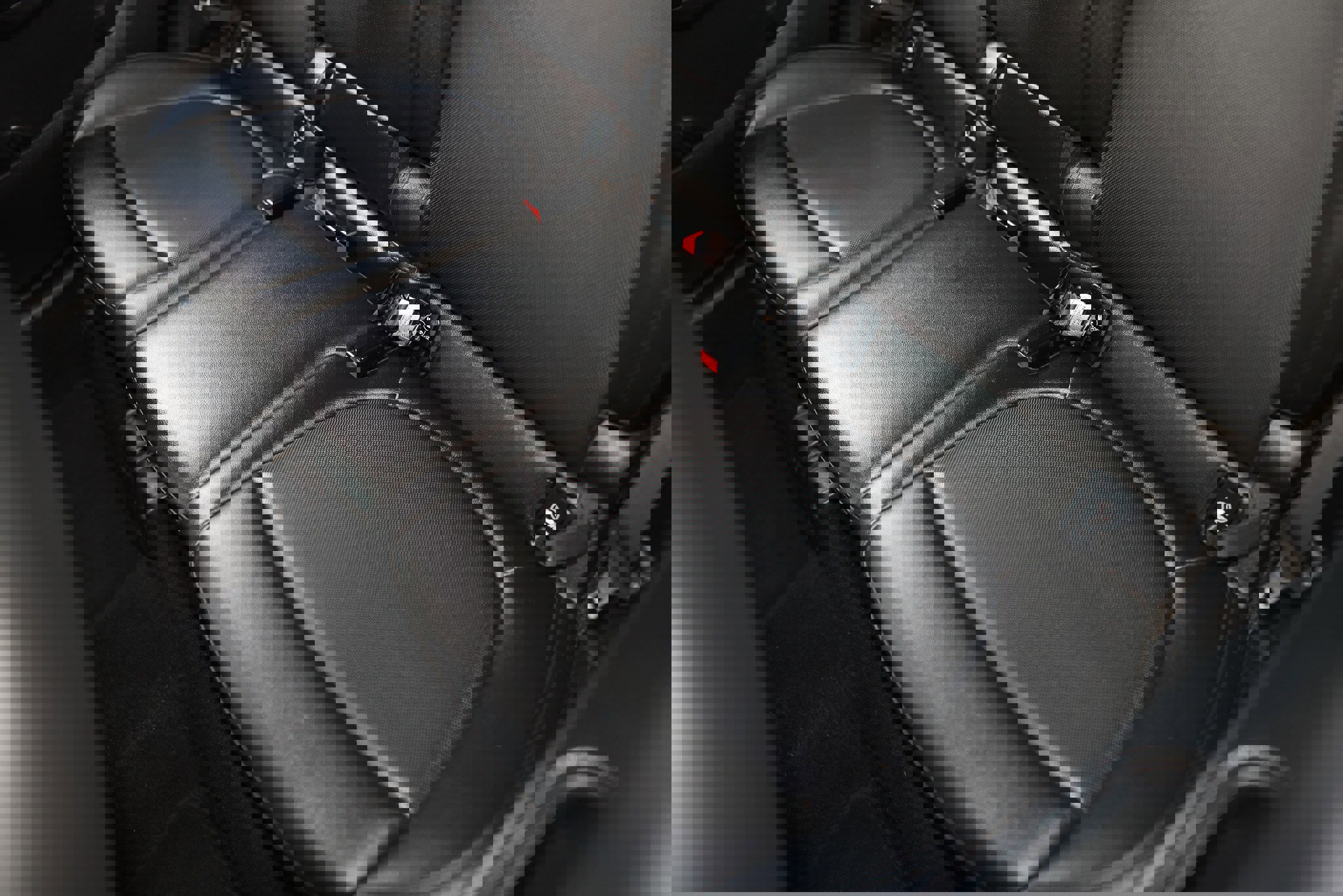 Used 2020 MINI Cooper Countryman image 14