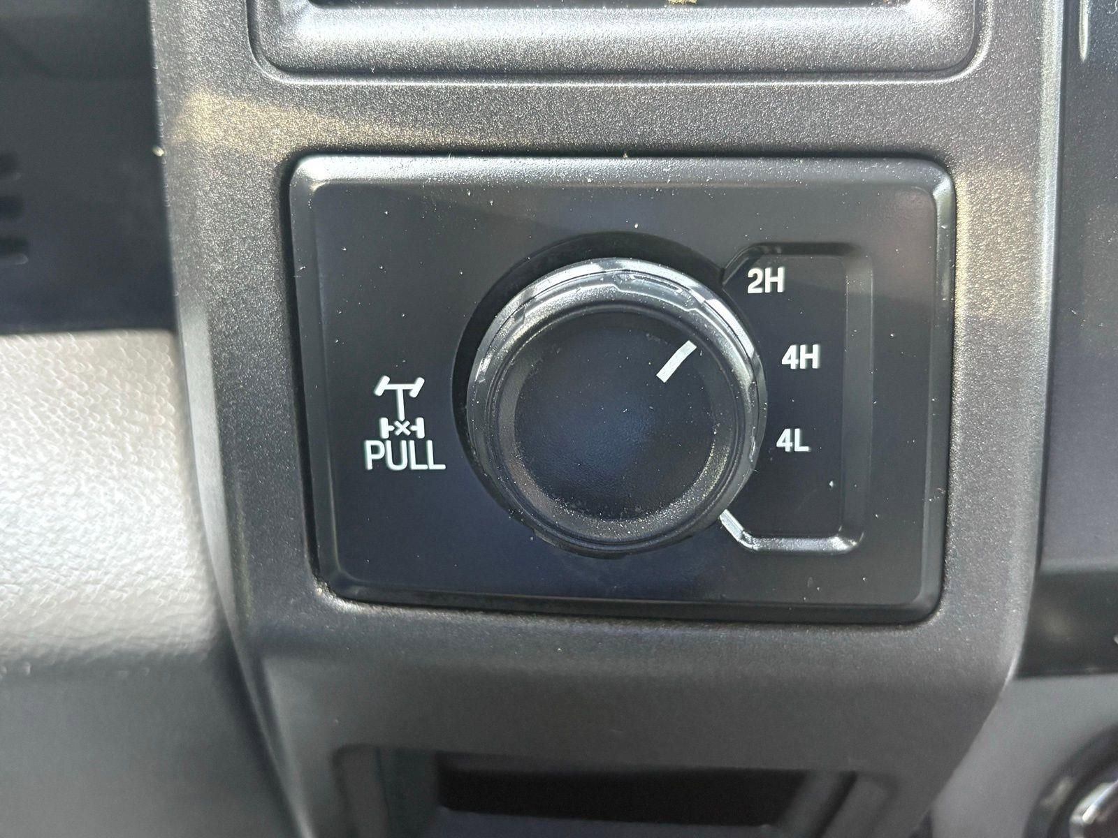 Used 2017 Ford F250 XL w/ XL Value Package image 39