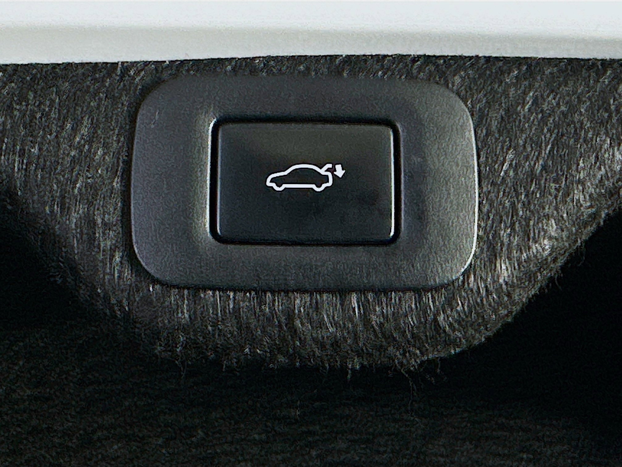 Used 2023 Lexus ES 350 F Sport w/ Accessory Package (Z2) image 30