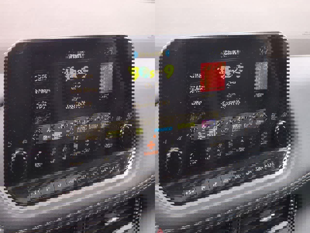 Used 2021 Nissan Rogue SL w/ Premium Package image 28