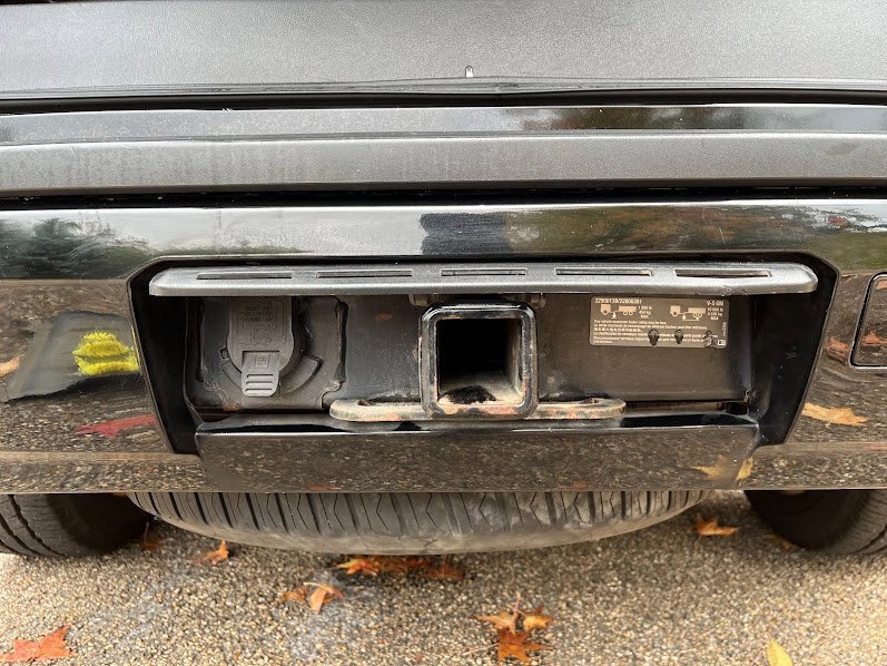 Used 2017 Chevrolet Tahoe LT image 57