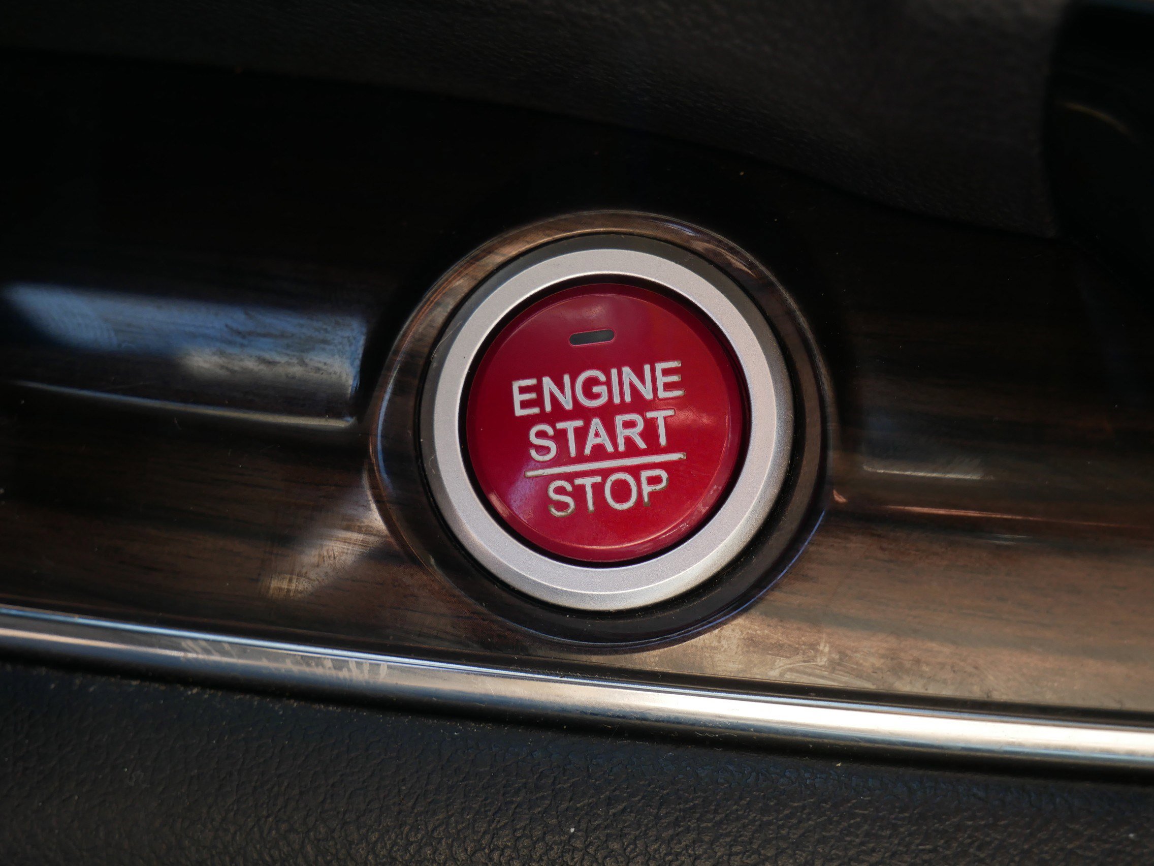 Used 2015 Honda CR-V EX-L image 32