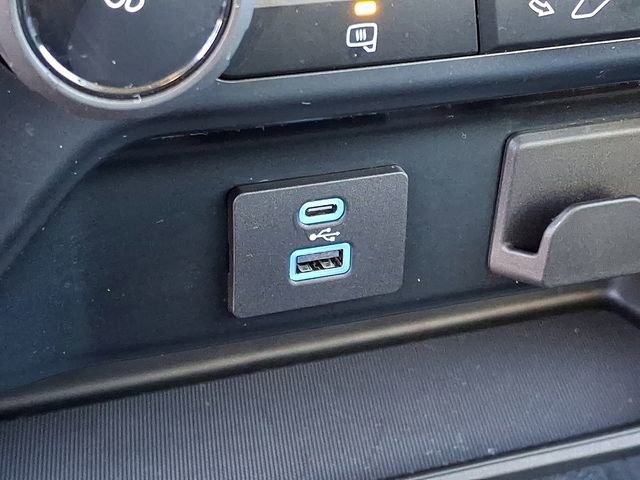 Used 2024 Ford F150 XL image 23