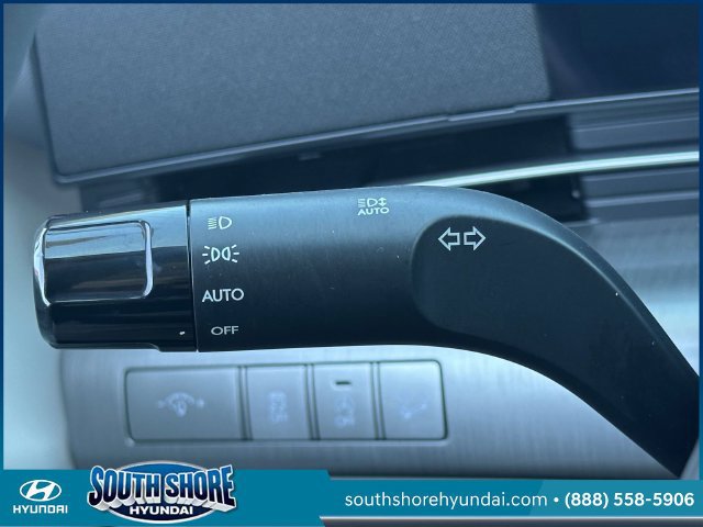 Certified 2024 Hyundai Kona SE AWD/4WD image 22