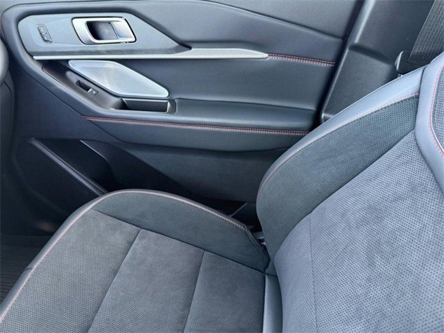 Used 2025 Ford Explorer ST w/ Sun And Sound Package image 28