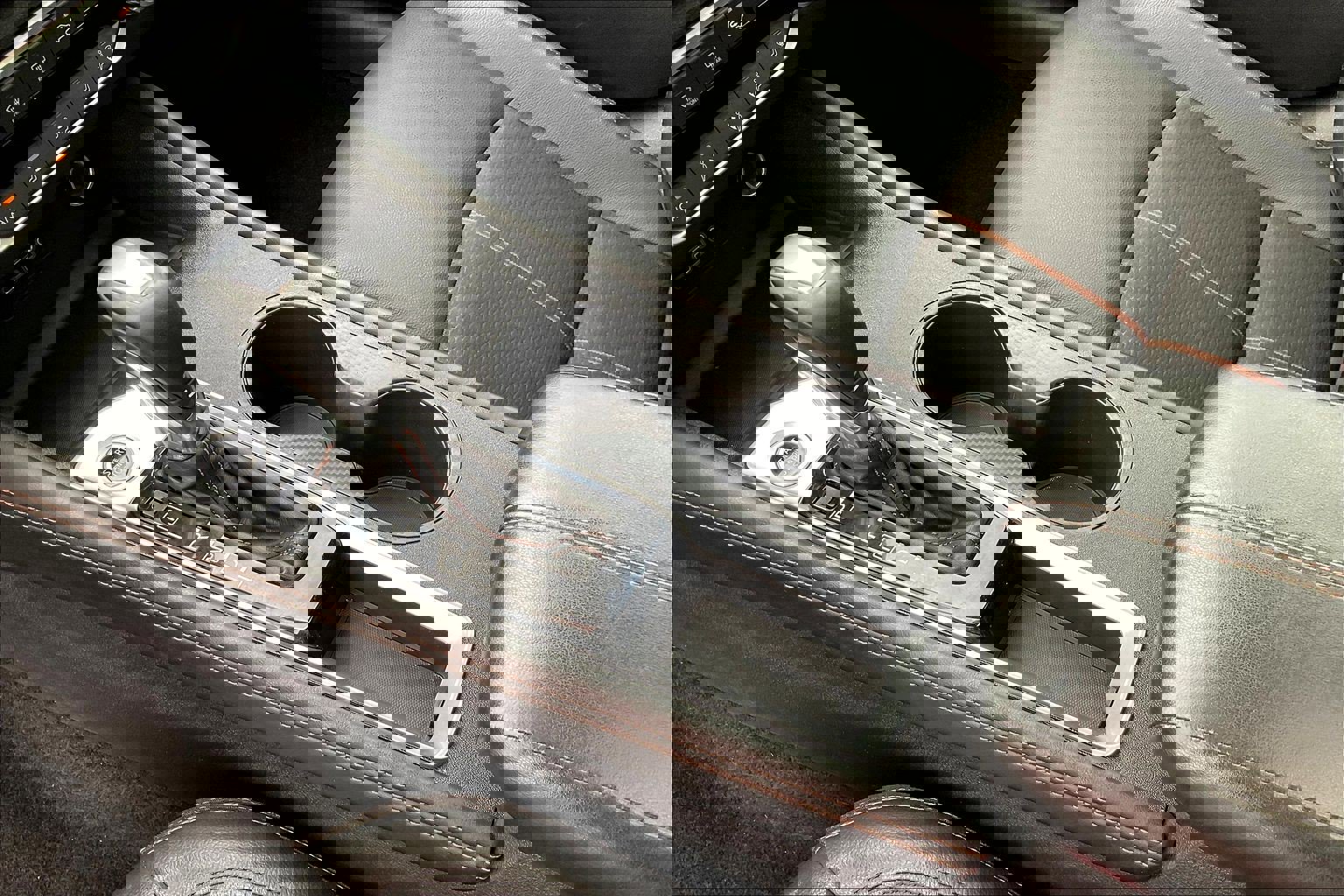 Used 2019 Nissan Altima 2.5 SR w/ SR Premium Package image 19