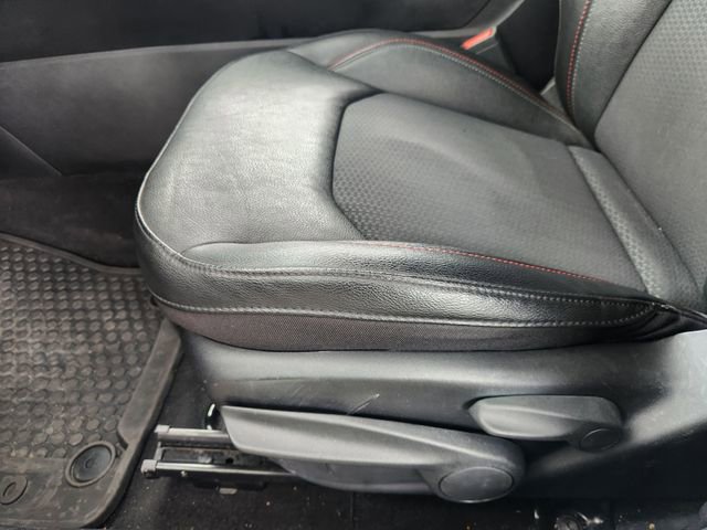 Used 2024 Jeep Compass Trailhawk image 19