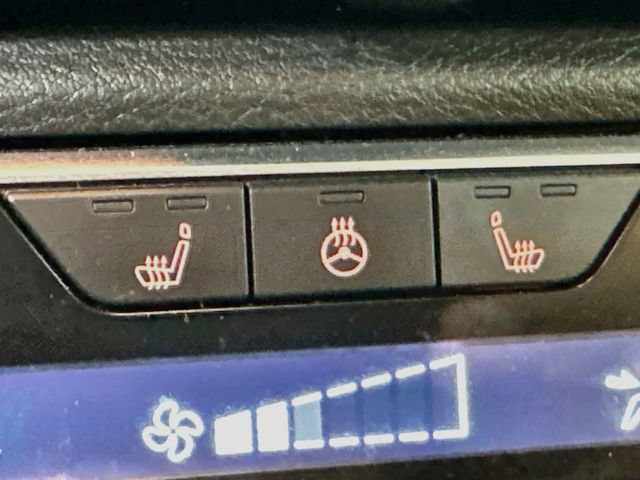 Used 2023 Nissan Sentra SV w/ SV Premium Package FWD image 18