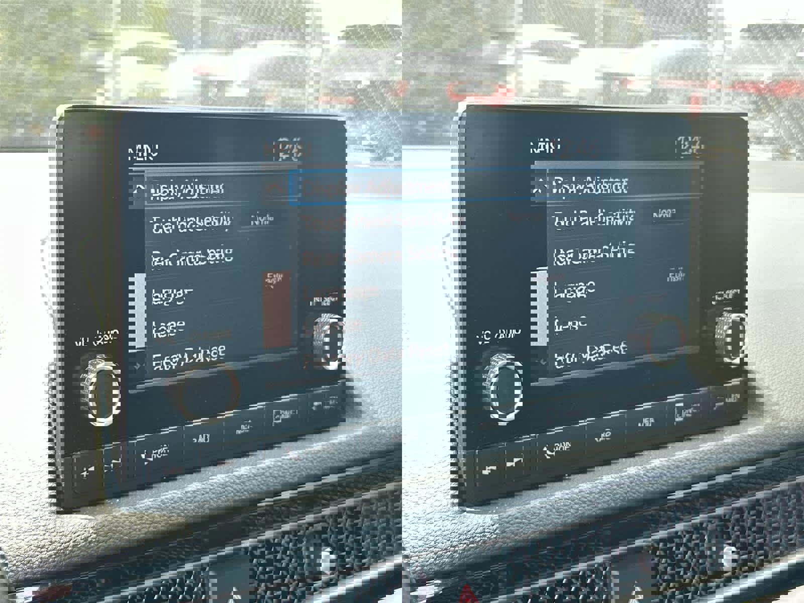 Used 2022 Honda Civic Sport image 39