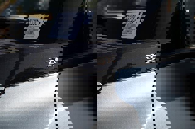 New 2024 GMC Hummer EV 3X w/ Omega Edition image 26