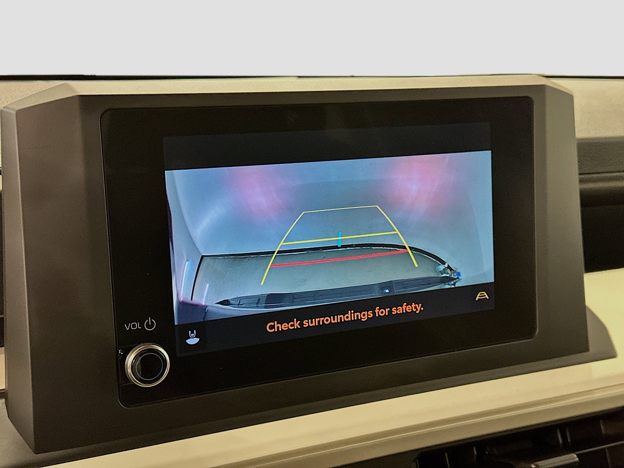 Used 2024 Toyota Tacoma TRD Sport image 23