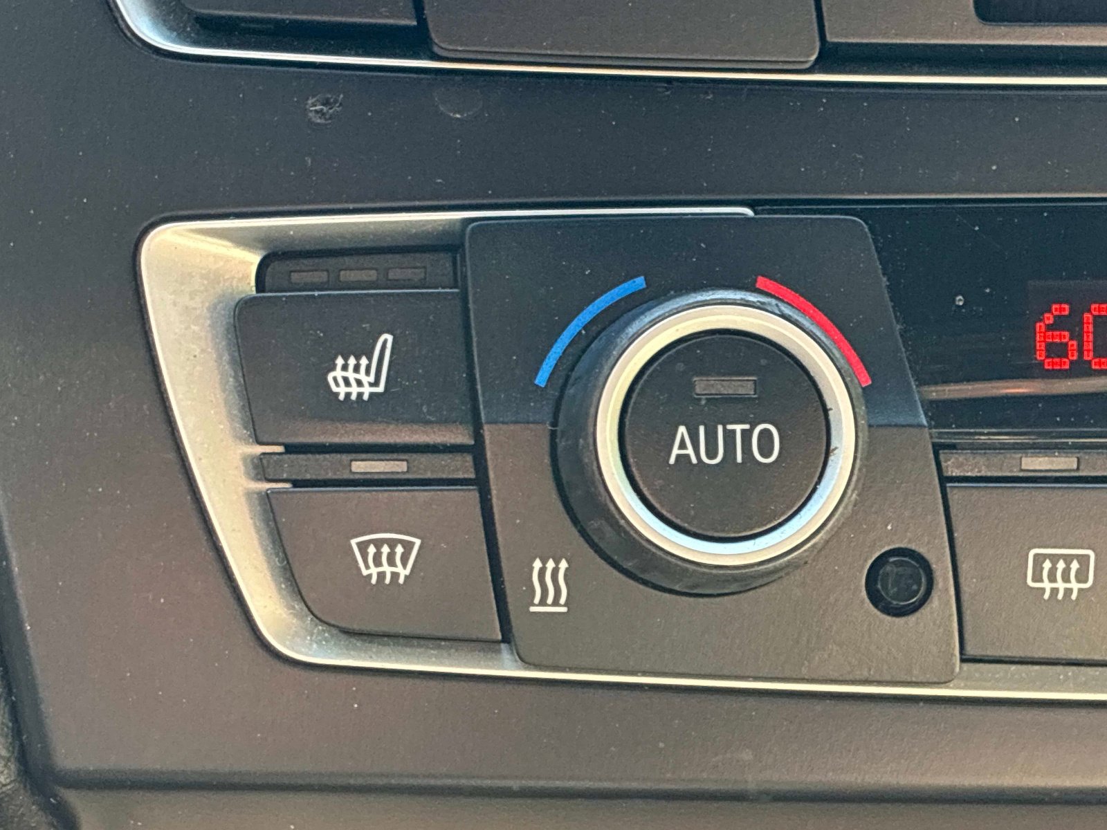 Used 2014 BMW 228i Coupe RWD image 29