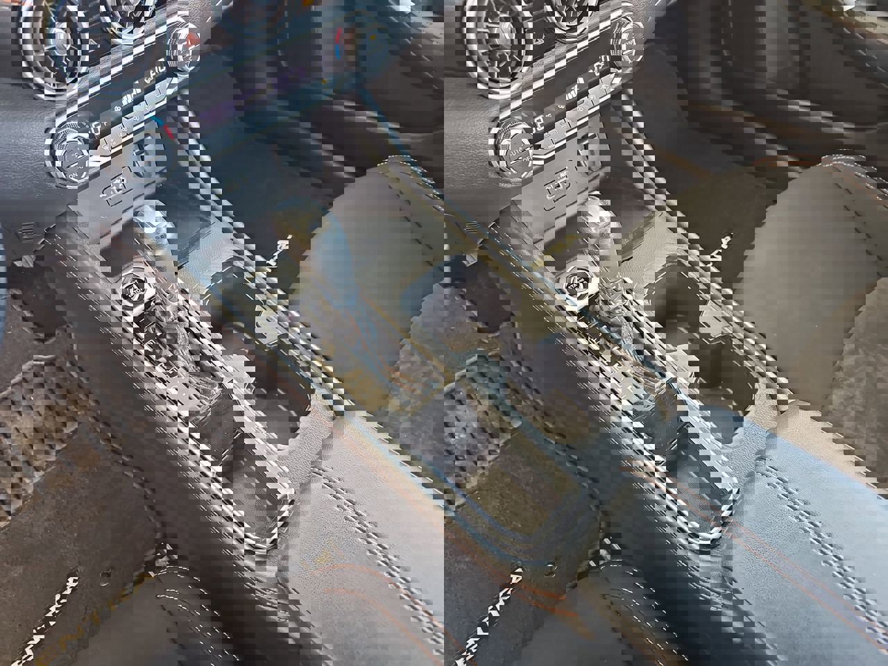 Used 2020 Nissan Sentra SR image 28