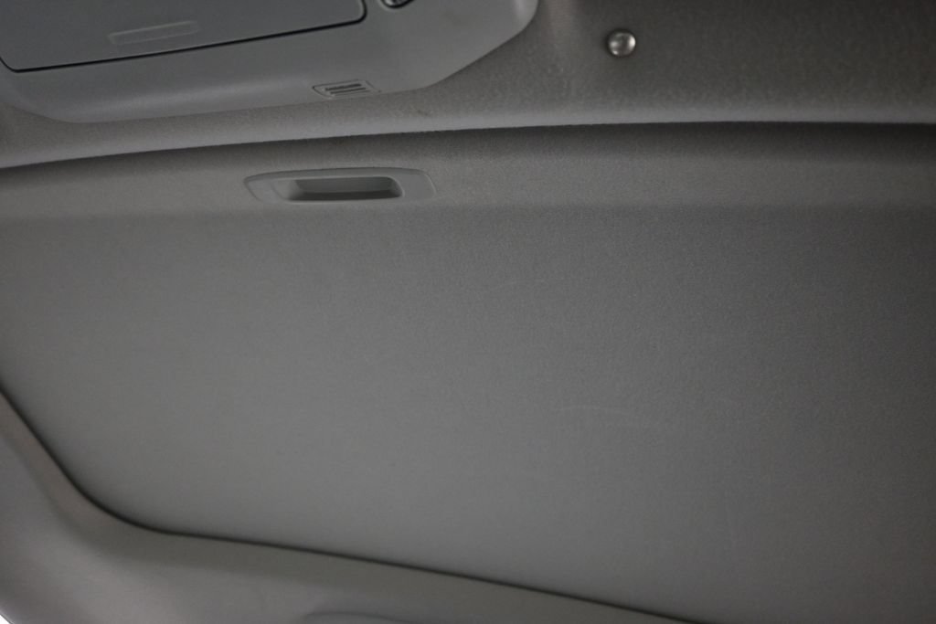 Used 2017 Toyota Sequoia Platinum AWD/4WD image 49