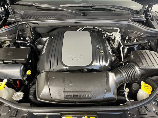 Used 2023 Dodge Durango R/T image 48