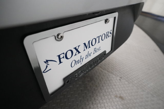 Used 2025 Hyundai Venue SEL FWD image 37