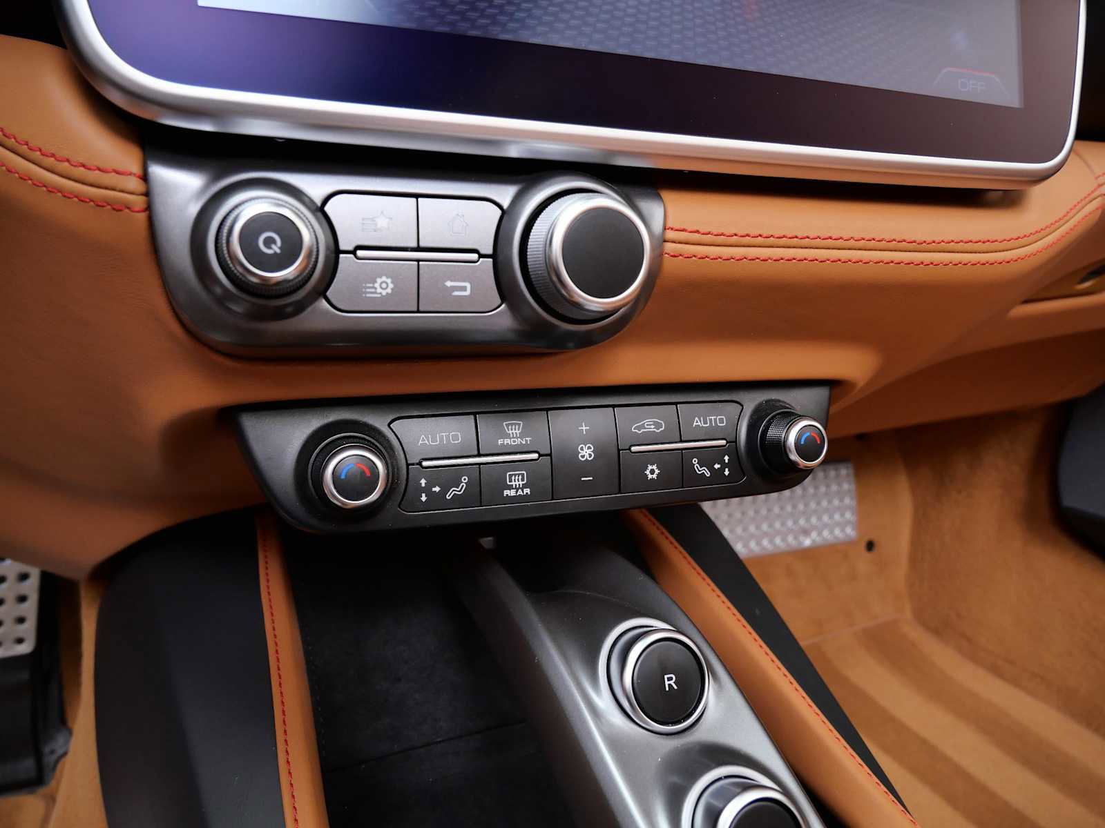 Certified 2022 Ferrari Portofino M image 26