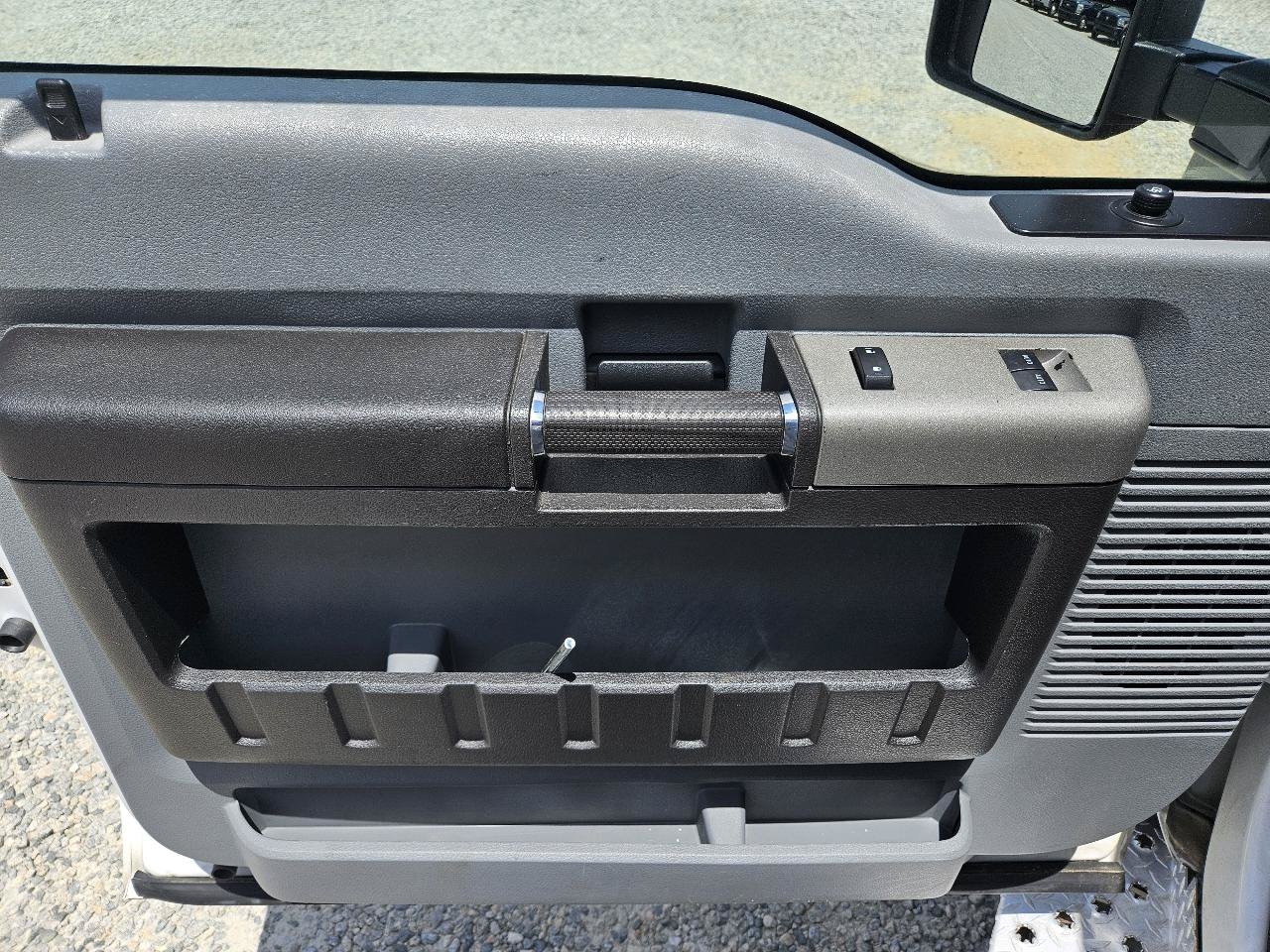 Used 2015 Ford F450 XLT AWD/4WD image 43