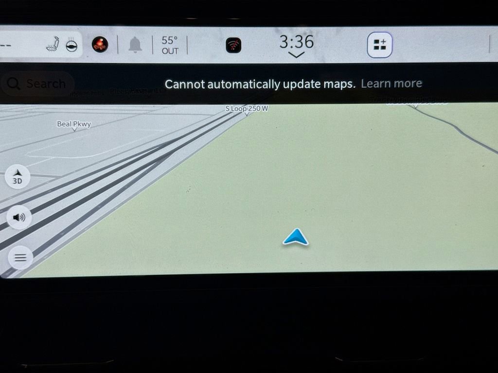 Used 2024 Jeep Wrangler Rubicon 392 image 16