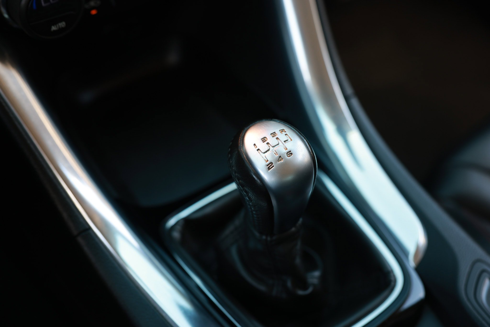 Used 2015 Chevrolet SS image 44