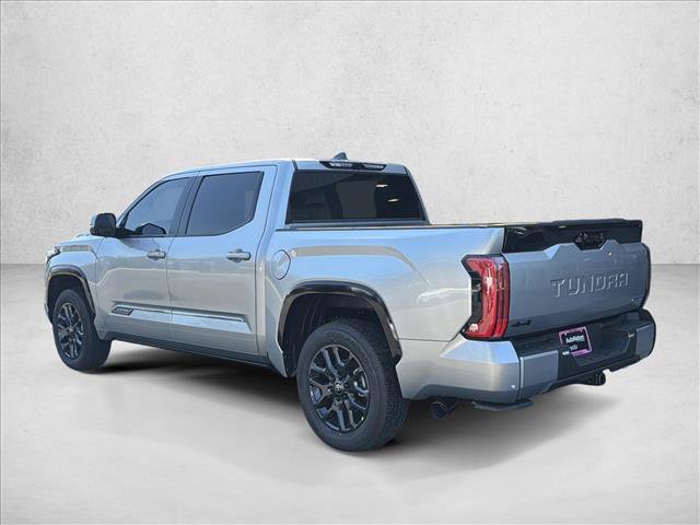 New 2026 Toyota Tacoma SR5 AWD/4WD image 7