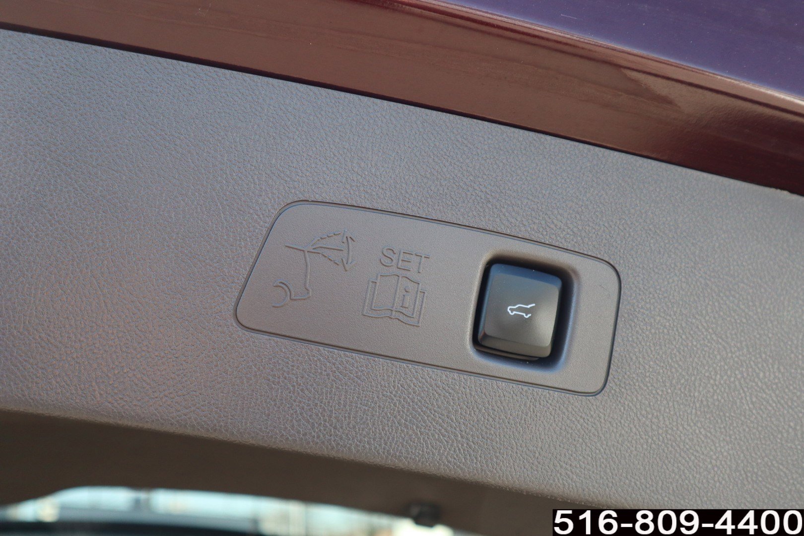 Used 2020 Lincoln Corsair AWD w/ Premium Package image 34