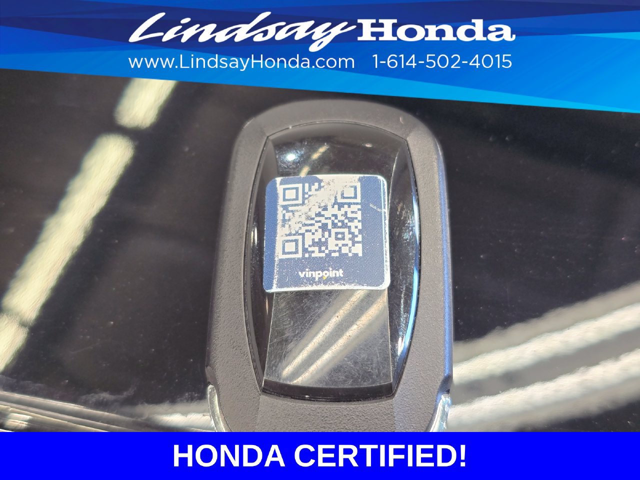 Used 2025 Honda Civic Sport image 24