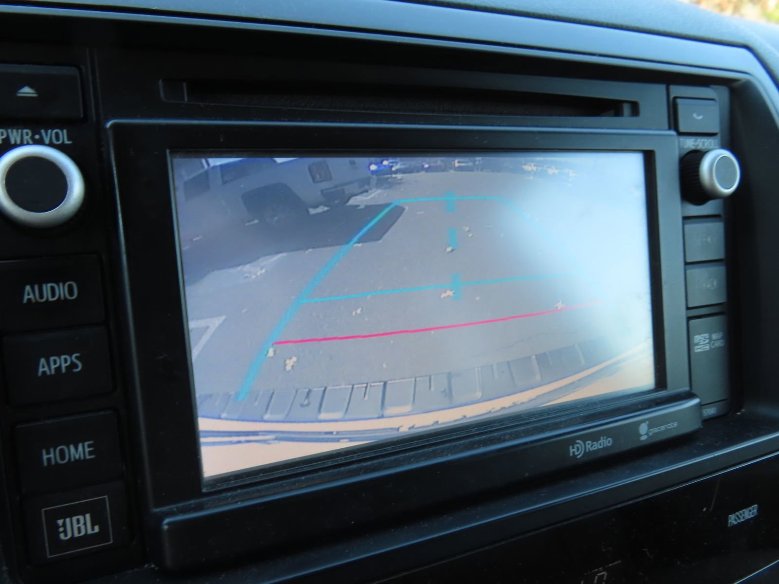 Used 2015 Toyota Sequoia Limited image 29