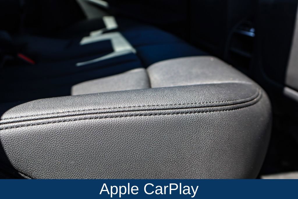 Used 2019 BMW 530i xDrive w/ Convenience Package image 18