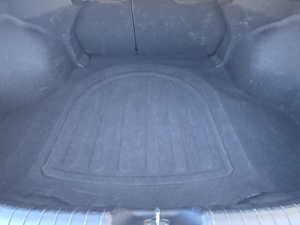 Used 2024 Hyundai Elantra Limited FWD image 36