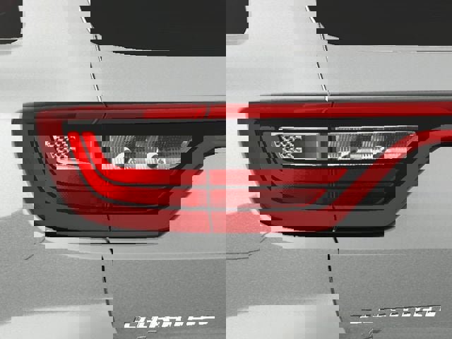 New 2024 Dodge Durango SRT Hellcat image 12