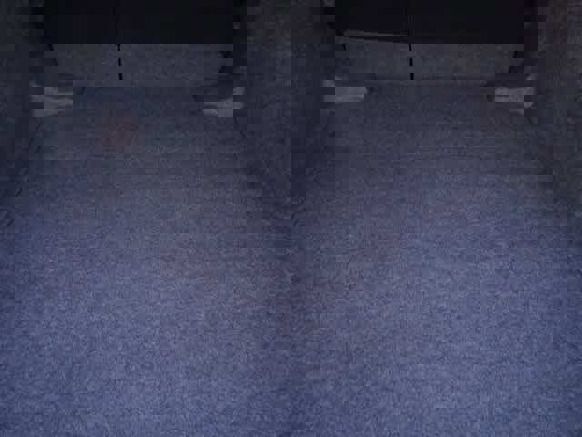 Certified 2025 Toyota Corolla LE image 8