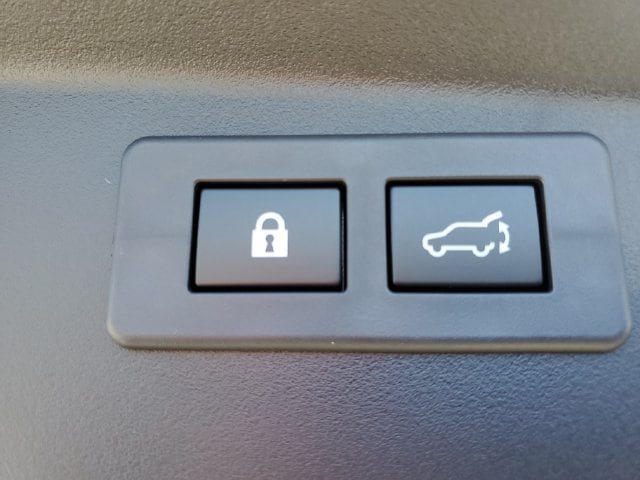 New 2026 Subaru Outback Premium AWD/4WD image 15