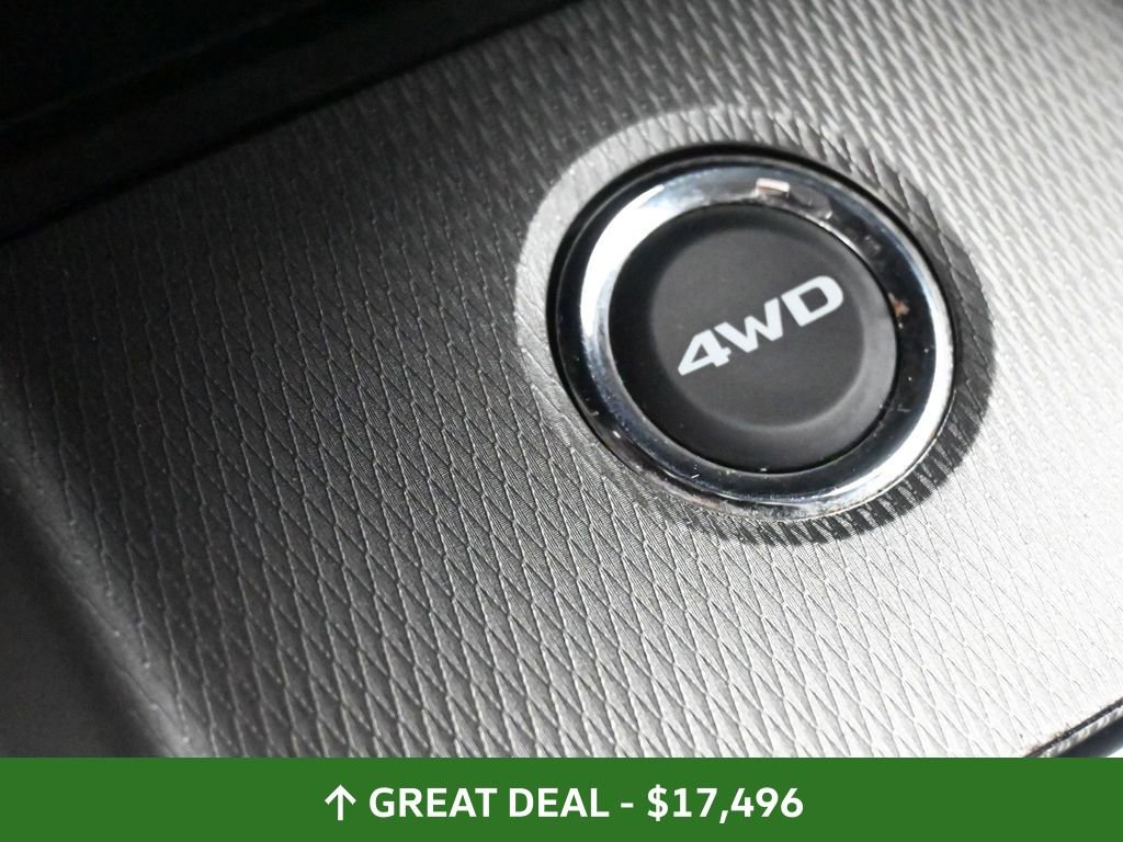Used 2024 Mitsubishi Outlander Sport image 31